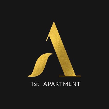 1St Apartment Nehoiu Exterior foto